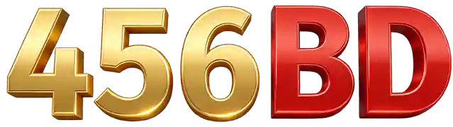 456BD Logo